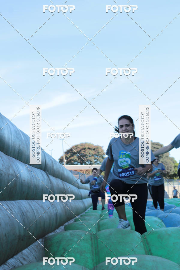 Buy your photos of the eventCorrida Insana 5K - Etapa Brasilia on Fotop