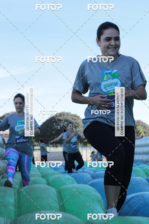 Buy your photos of the eventCorrida Insana 5K - Etapa Brasilia on Fotop