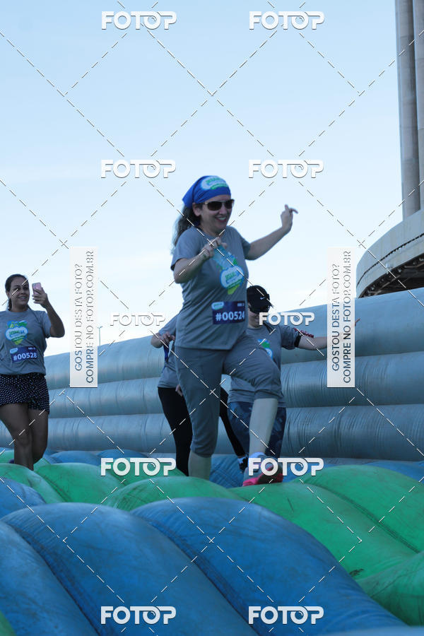 Buy your photos of the eventCorrida Insana 5K - Etapa Brasilia on Fotop