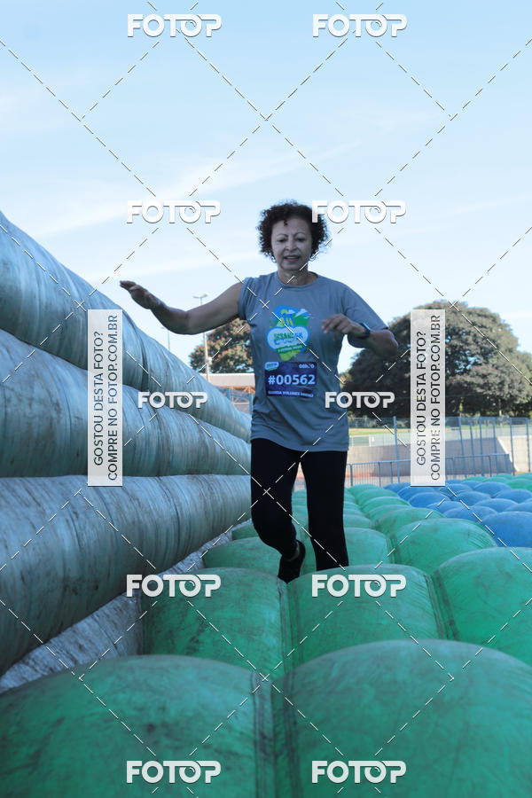 Buy your photos of the eventCorrida Insana 5K - Etapa Brasilia on Fotop