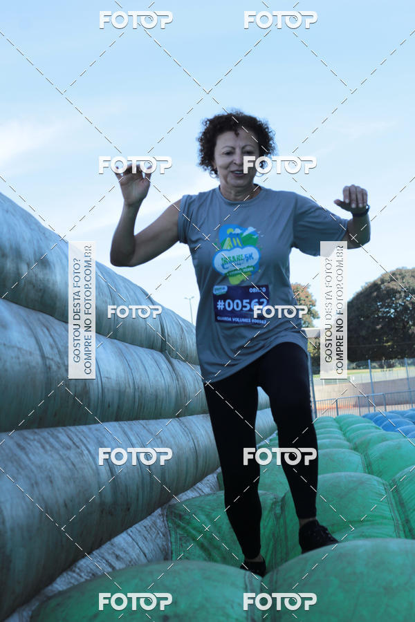 Buy your photos of the eventCorrida Insana 5K - Etapa Brasilia on Fotop