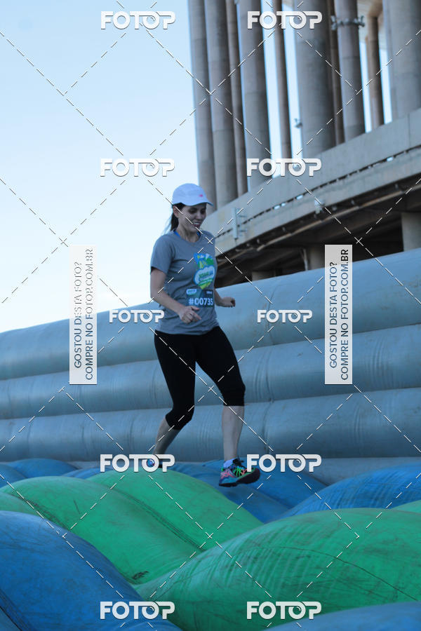 Buy your photos of the eventCorrida Insana 5K - Etapa Brasilia on Fotop