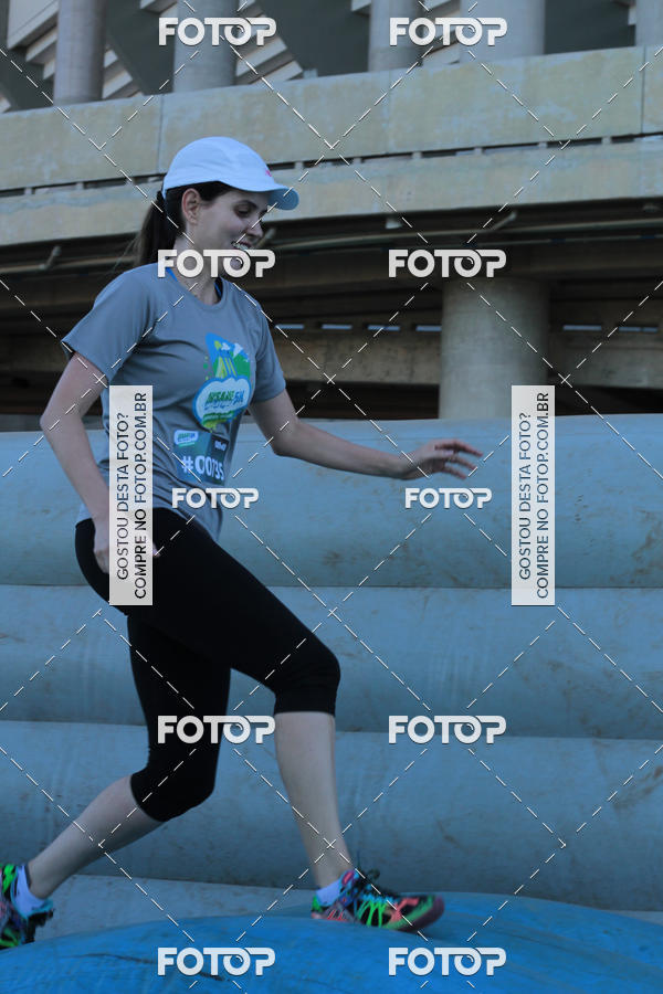 Buy your photos of the eventCorrida Insana 5K - Etapa Brasilia on Fotop