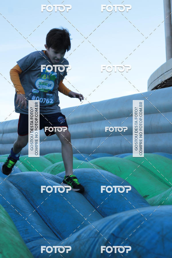Buy your photos of the eventCorrida Insana 5K - Etapa Brasilia on Fotop