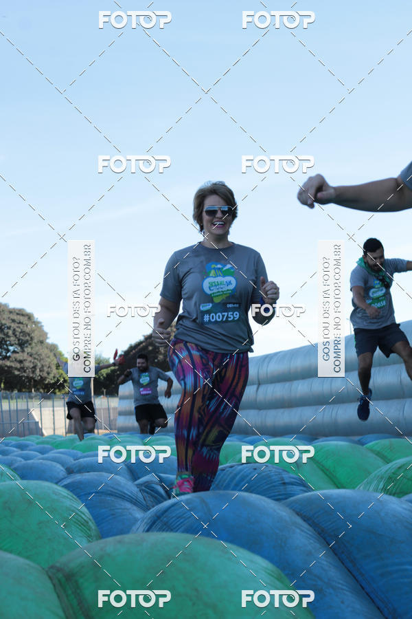 Buy your photos of the eventCorrida Insana 5K - Etapa Brasilia on Fotop