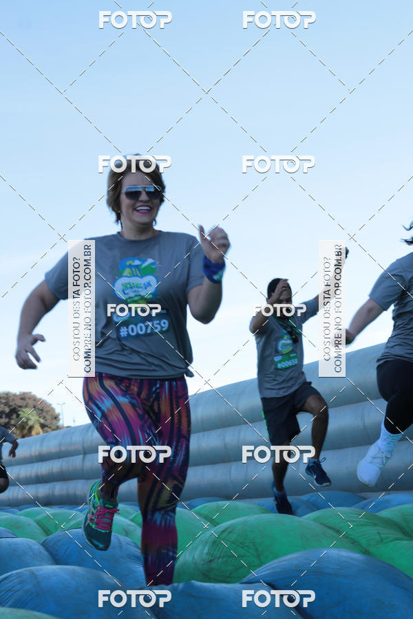 Buy your photos of the eventCorrida Insana 5K - Etapa Brasilia on Fotop