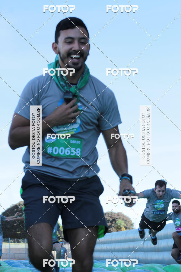 Buy your photos of the eventCorrida Insana 5K - Etapa Brasilia on Fotop