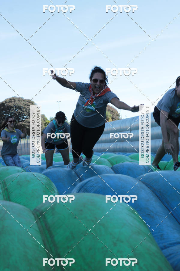 Buy your photos of the eventCorrida Insana 5K - Etapa Brasilia on Fotop
