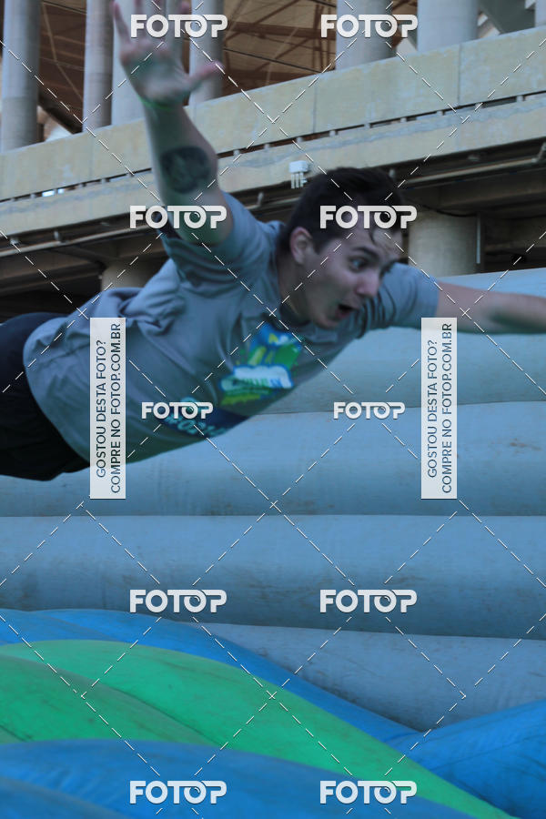 Buy your photos of the eventCorrida Insana 5K - Etapa Brasilia on Fotop
