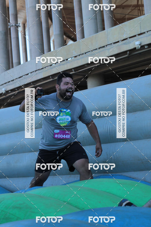 Buy your photos of the eventCorrida Insana 5K - Etapa Brasilia on Fotop