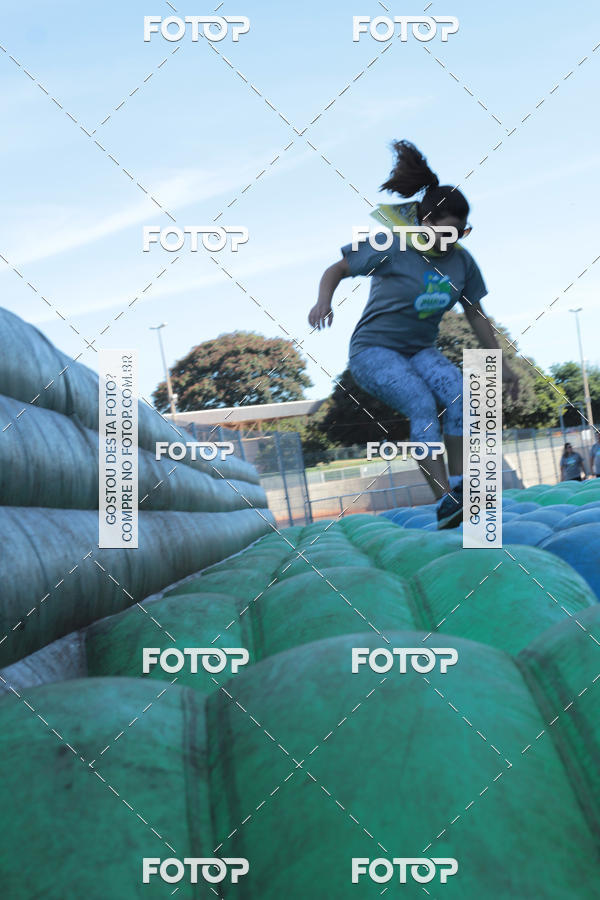 Buy your photos of the eventCorrida Insana 5K - Etapa Brasilia on Fotop