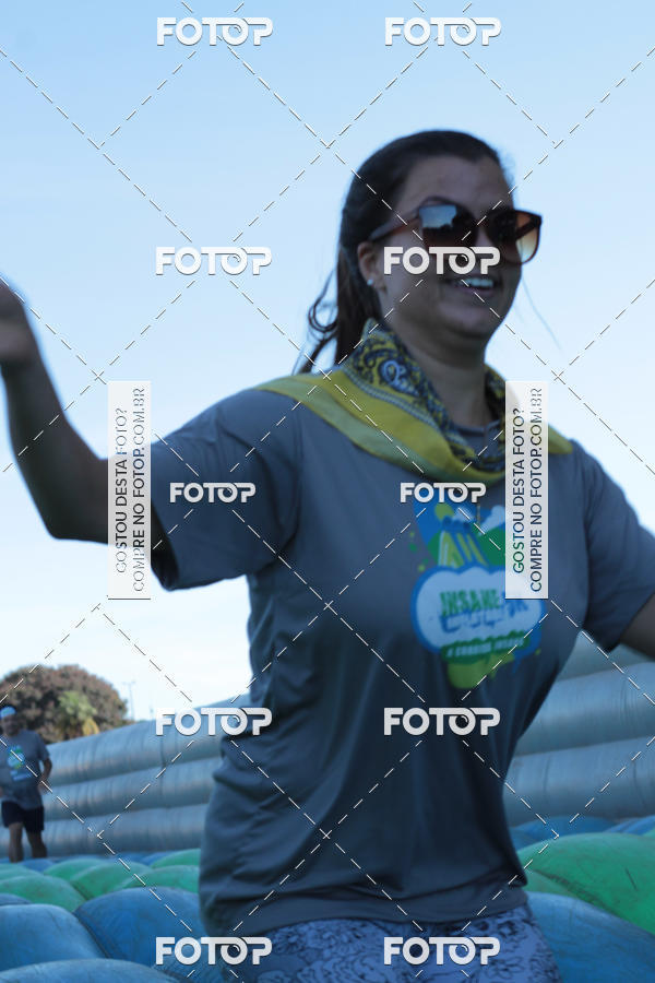 Buy your photos of the eventCorrida Insana 5K - Etapa Brasilia on Fotop