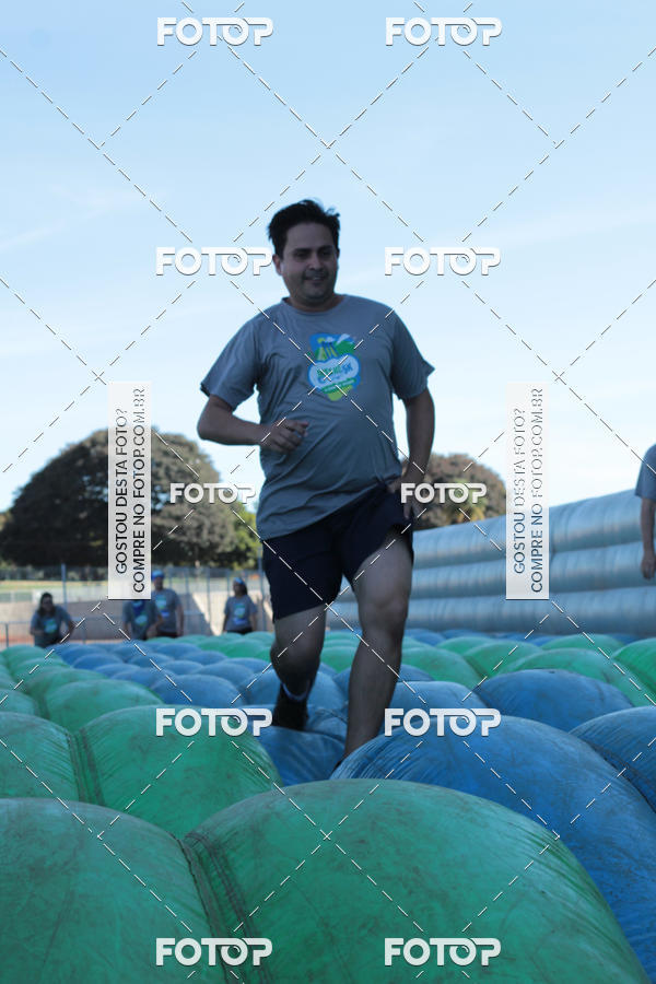 Buy your photos of the eventCorrida Insana 5K - Etapa Brasilia on Fotop