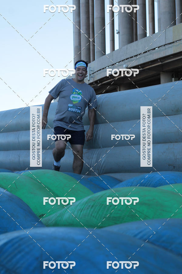 Buy your photos of the eventCorrida Insana 5K - Etapa Brasilia on Fotop