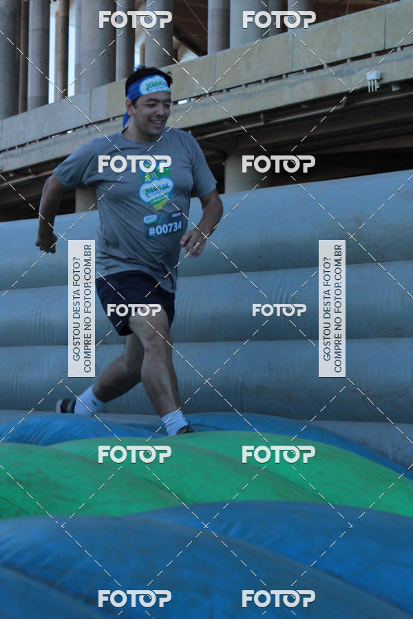 Buy your photos of the eventCorrida Insana 5K - Etapa Brasilia on Fotop