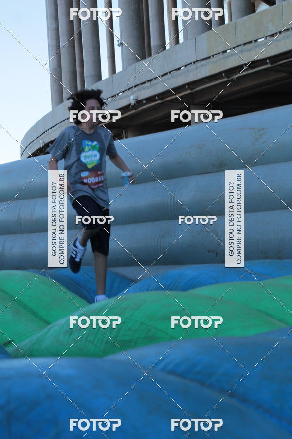 Buy your photos of the eventCorrida Insana 5K - Etapa Brasilia on Fotop