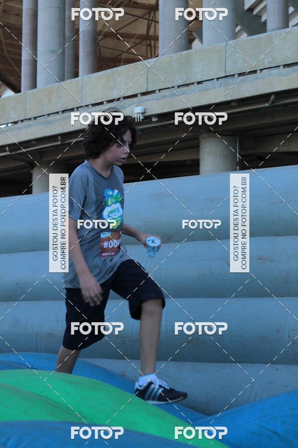 Buy your photos of the eventCorrida Insana 5K - Etapa Brasilia on Fotop