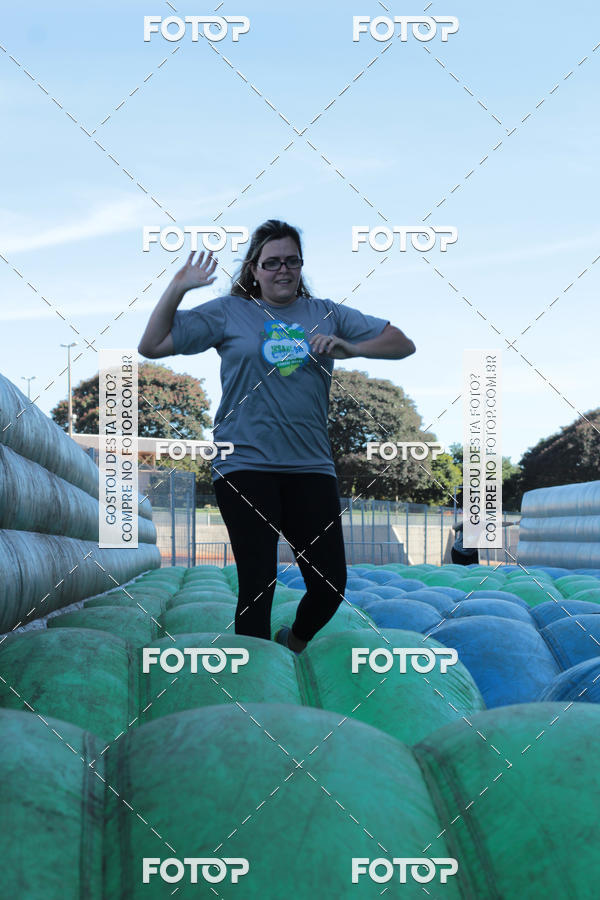Buy your photos of the eventCorrida Insana 5K - Etapa Brasilia on Fotop