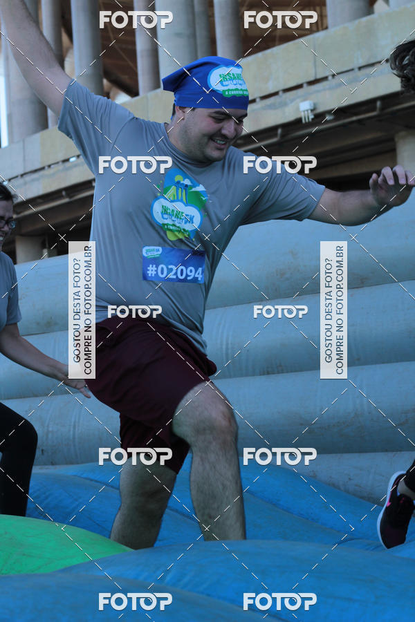 Buy your photos of the eventCorrida Insana 5K - Etapa Brasilia on Fotop