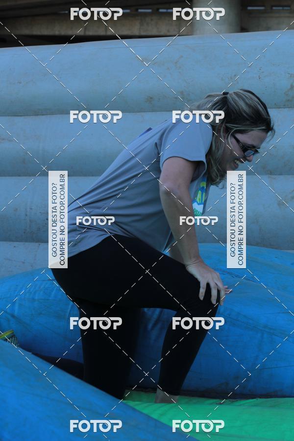 Buy your photos of the eventCorrida Insana 5K - Etapa Brasilia on Fotop