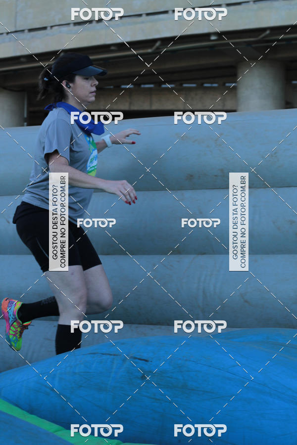 Buy your photos of the eventCorrida Insana 5K - Etapa Brasilia on Fotop
