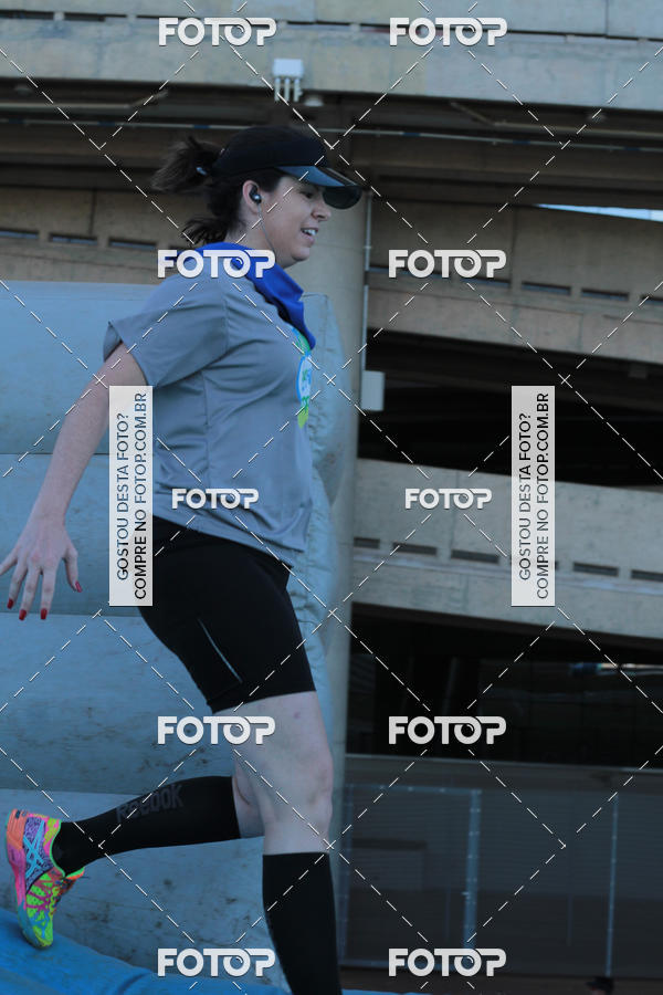 Buy your photos of the eventCorrida Insana 5K - Etapa Brasilia on Fotop
