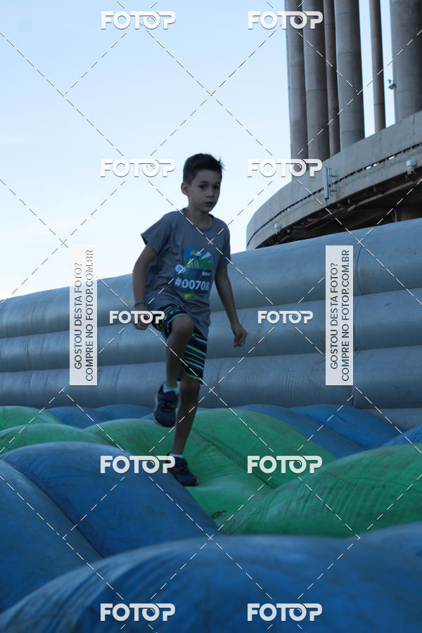 Buy your photos of the eventCorrida Insana 5K - Etapa Brasilia on Fotop