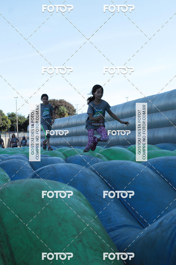 Buy your photos of the eventCorrida Insana 5K - Etapa Brasilia on Fotop