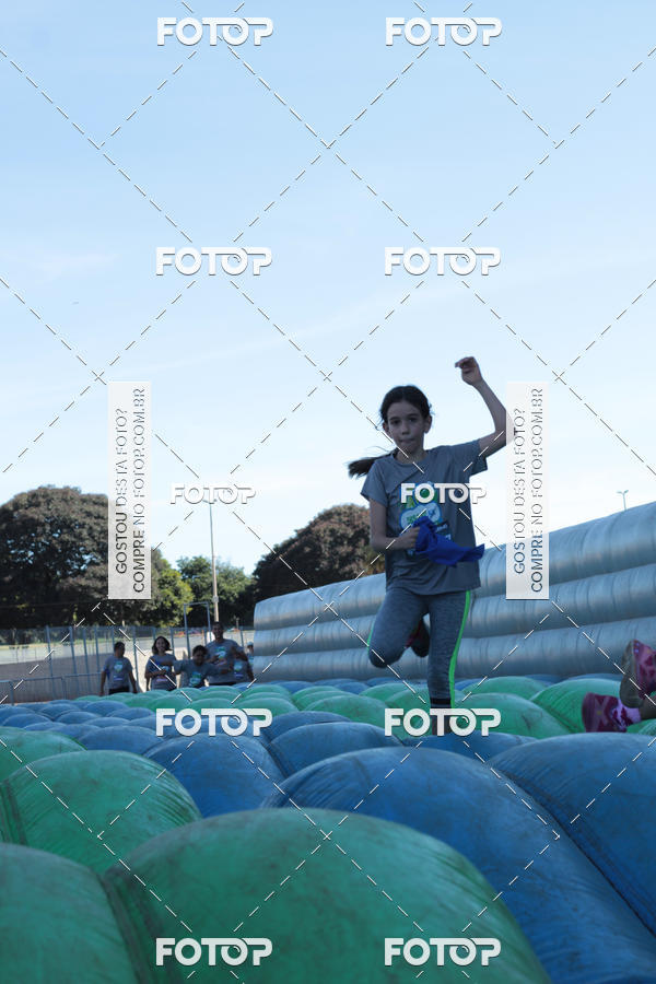 Buy your photos of the eventCorrida Insana 5K - Etapa Brasilia on Fotop