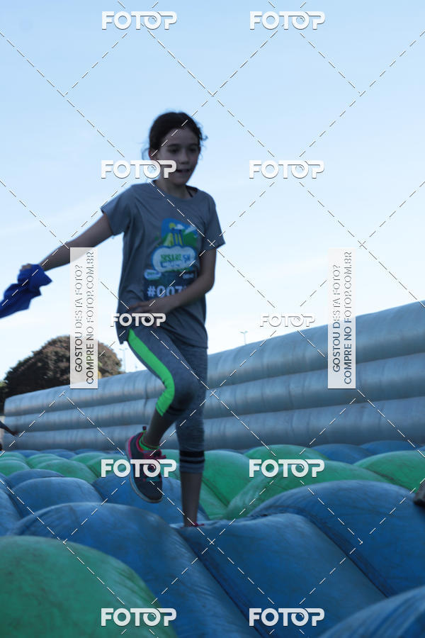 Buy your photos of the eventCorrida Insana 5K - Etapa Brasilia on Fotop
