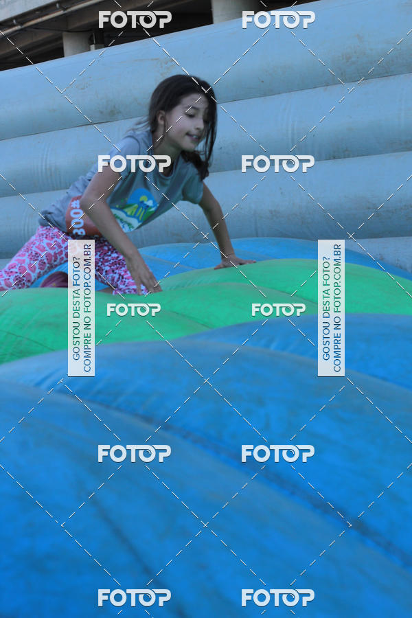 Buy your photos of the eventCorrida Insana 5K - Etapa Brasilia on Fotop