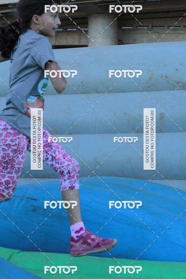 Buy your photos of the eventCorrida Insana 5K - Etapa Brasilia on Fotop