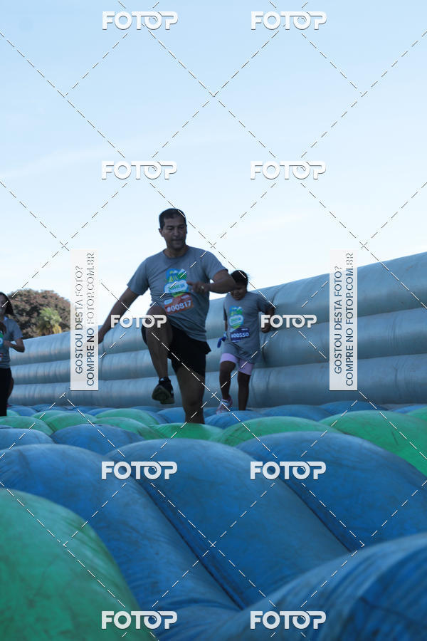 Buy your photos of the eventCorrida Insana 5K - Etapa Brasilia on Fotop