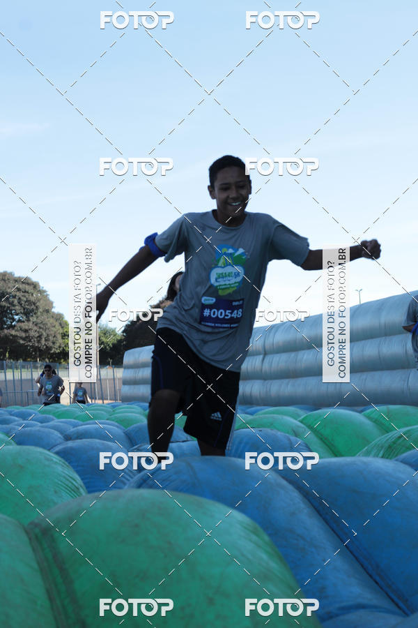 Buy your photos of the eventCorrida Insana 5K - Etapa Brasilia on Fotop