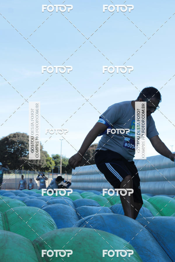 Buy your photos of the eventCorrida Insana 5K - Etapa Brasilia on Fotop