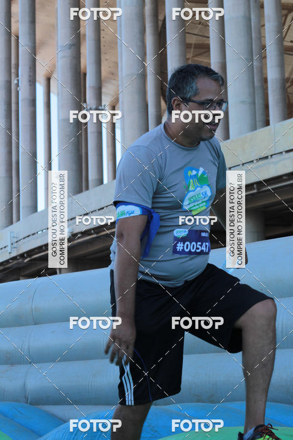 Buy your photos of the eventCorrida Insana 5K - Etapa Brasilia on Fotop