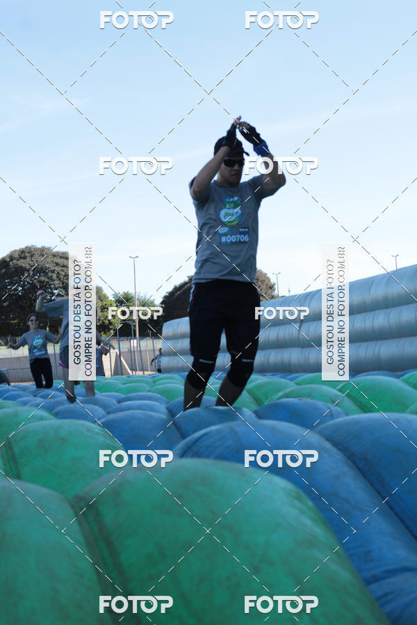Buy your photos of the eventCorrida Insana 5K - Etapa Brasilia on Fotop