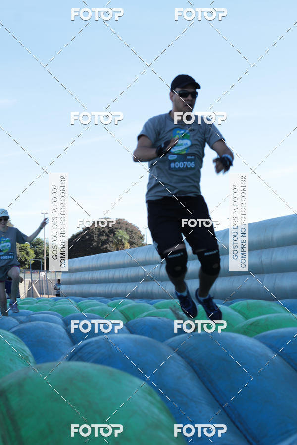 Buy your photos of the eventCorrida Insana 5K - Etapa Brasilia on Fotop