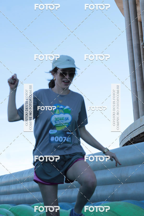 Buy your photos of the eventCorrida Insana 5K - Etapa Brasilia on Fotop