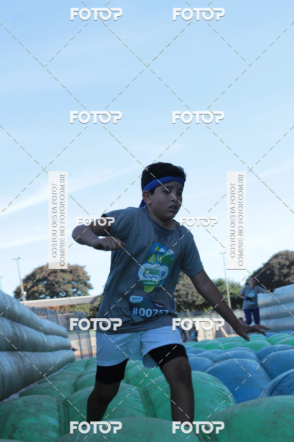 Buy your photos of the eventCorrida Insana 5K - Etapa Brasilia on Fotop