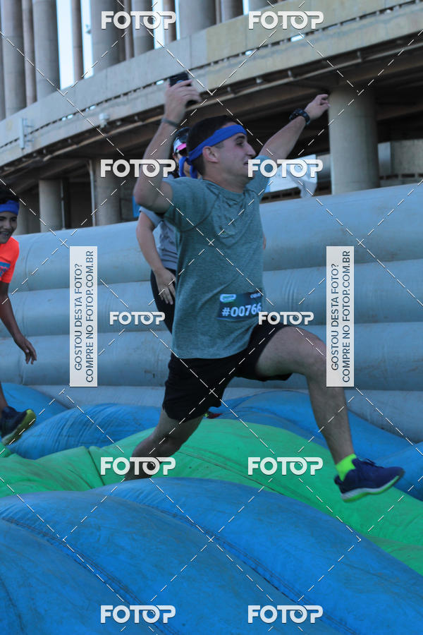 Buy your photos of the eventCorrida Insana 5K - Etapa Brasilia on Fotop
