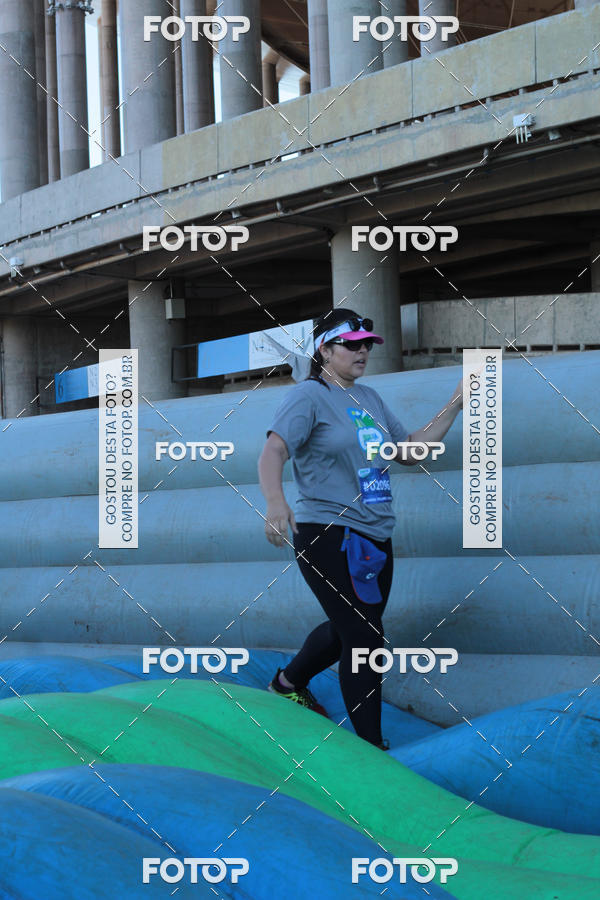 Buy your photos of the eventCorrida Insana 5K - Etapa Brasilia on Fotop