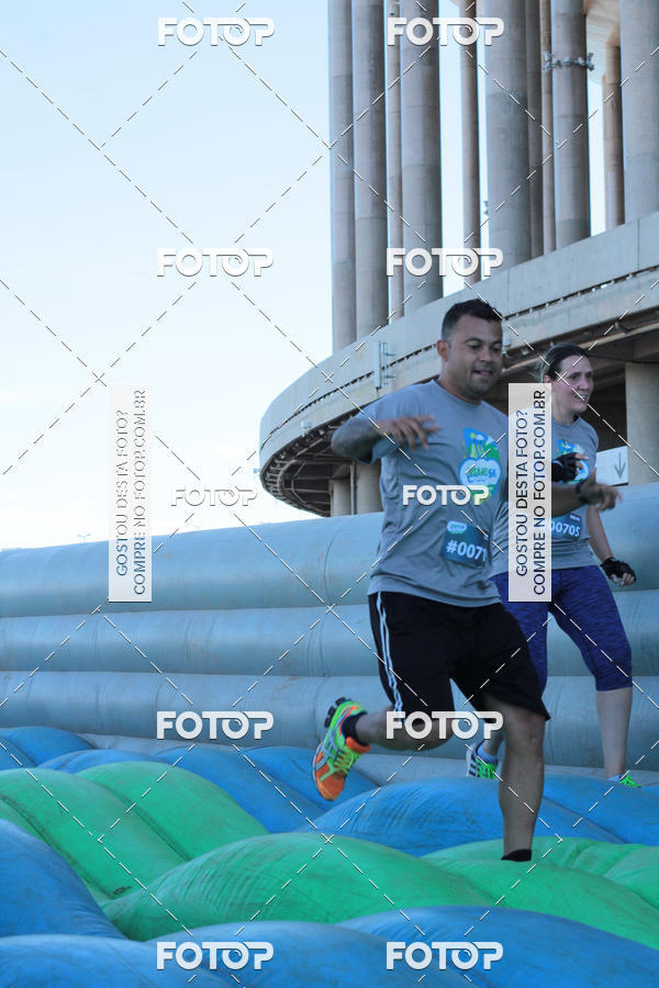 Buy your photos of the eventCorrida Insana 5K - Etapa Brasilia on Fotop