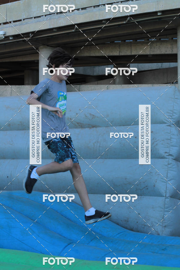 Buy your photos of the eventCorrida Insana 5K - Etapa Brasilia on Fotop
