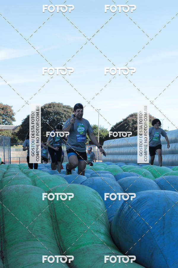 Buy your photos of the eventCorrida Insana 5K - Etapa Brasilia on Fotop