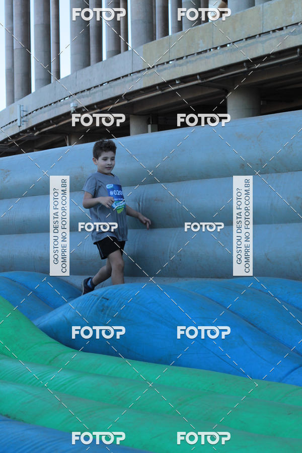 Buy your photos of the eventCorrida Insana 5K - Etapa Brasilia on Fotop