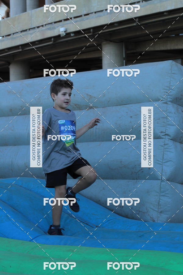 Buy your photos of the eventCorrida Insana 5K - Etapa Brasilia on Fotop