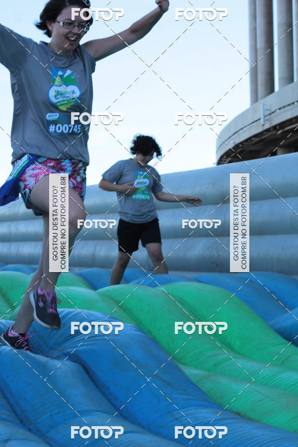 Buy your photos of the eventCorrida Insana 5K - Etapa Brasilia on Fotop
