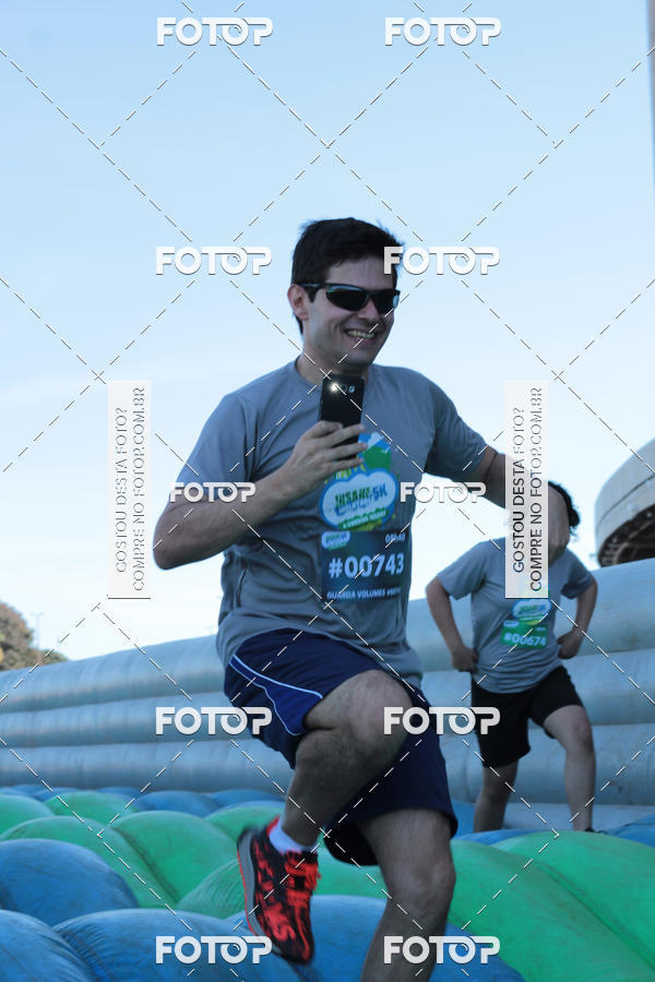 Buy your photos of the eventCorrida Insana 5K - Etapa Brasilia on Fotop