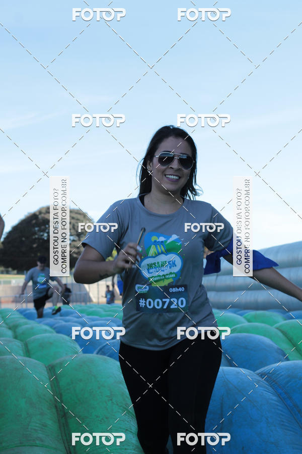 Buy your photos of the eventCorrida Insana 5K - Etapa Brasilia on Fotop